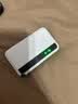 飞瑧【月享1500G】随身无线wifi5G千兆移动网络2026新款无限流量全国通用路由器携带式车载宽带免预存 5G全网通【旗舰版】终身质保+赠免费流量 首月免费流量-全国终身联保-超光纤网速 实拍图