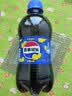 百事可乐Pepsi 可乐*12+7喜*6+美年达*6 碳酸饮料汽水300ml*24包装随机 实拍图