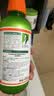 TheraBreath凯斯博士漱口水温和薄荷473ml 清新口气减少细菌持久去口臭 实拍图