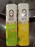 好丽友（ORION）薯愿薯片五连罐520g (原味*3+番茄*2)非油炸休闲零食小包装解馋 实拍图
