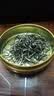 乐品乐茶明前特级毛尖绿茶2026新茶嫩芽春茶茶叶礼盒装250g伴手礼送长辈 实拍图