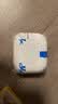 DIJO【华强北顶配】Air4蓝牙耳机双耳无线降噪适用于苹果16pro/15/14/13华为oppo安卓vivo荣耀小米 【华强北旗舰】【空间功能+ 任意名字+超强续航+秒连接】 实拍图