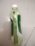 统一阿萨姆 青提茉莉 水果奶茶 450ml*15瓶 整箱装（新旧款随机发货） 实拍图