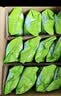 雀巢（Nestle）果维C+芒果味840g/袋 富含维C 低脂果珍冲饮果汁粉 实拍图