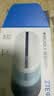 中兴【热销300万】U10LS随身wifi6免插卡无线网卡高速支持2026款5G/4G便携路由器移动联通全国通用 顶配款【升级3000毫】安续航WiFi6-绿色 中兴官方送100G-网速稳定不虚标-三 实拍图