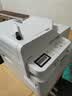 联想（Lenovo）M3 Plus黑白激光自动双面办公打印机手机无线有线家用自动输稿一体机复印扫描 实拍图