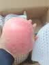 京地达新疆阿克苏苹果玫瑰红苹果中秋送礼净重8斤单果190g+源头直发 实拍图