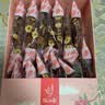 忆江南红枣桂圆枸杞玫瑰花茶320g补气血茶包女养生茶配礼袋教师节礼物 实拍图