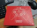 北通鲲鹏20游戏手柄AI智控无线蓝牙可调摇杆xbox类电脑PC手机steam体感智能宏switch2影之刃零 精英版 实拍图