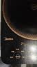 美的（Midea） 电磁炉家用商用大功率多功能智能预约定时恒匀火一体大火力电磁灶 24小时持续恒温火 【3500W猛火爆炒】大线圈 一键猛火 实拍图