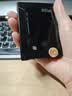 月光宝盒F160 64G无损音乐播放器mp3随身听mp4怀旧磁带金属机身复古滚轮蓝牙5.3触摸屏FM收音机电子书 实拍图