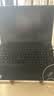 联想（Lenovo）原装笔记本充电器 ThinkPad X1隐士20V 6.75A 135W方口便携式电源适配器 小新PRO 16黑将S5 电源线 实拍图