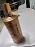 茅台 王子酒 酱香经典3.0 酱香型 53度 500ml 单瓶装 2026版 新品 实拍图
