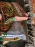 马老表 云南过桥米线综合味8袋装 非油炸泡面免煮清真106g*8袋 实拍图