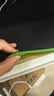 雷蛇（Razer）重装甲虫V3鼠标垫 2XL号 电竞游戏防滑 940*410*4mm加厚 实拍图