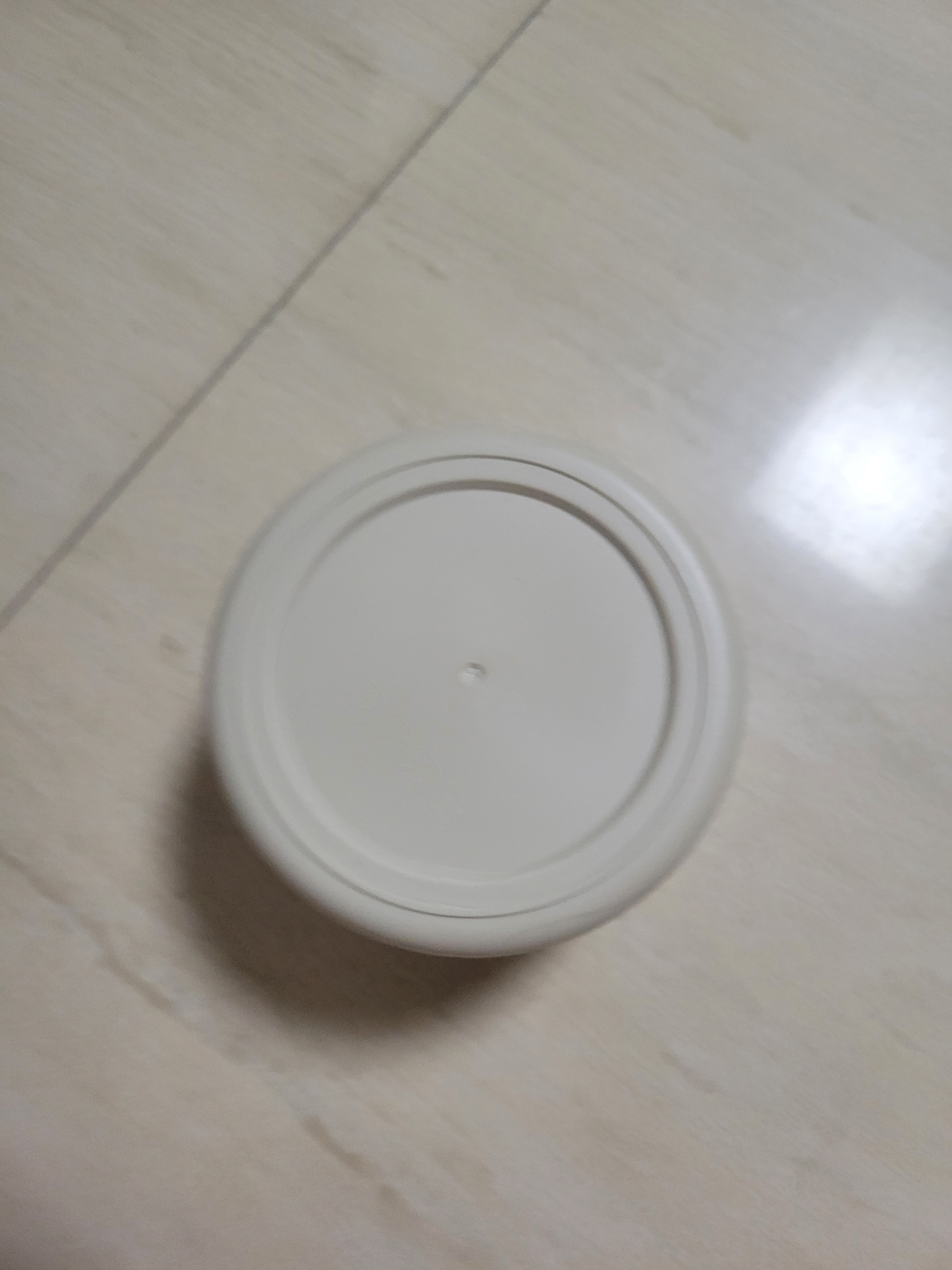 304不锈钢便携保温饭盒餐具多层带饭可微波炉加热便当盒保鲜盒碗 304不锈钢【大号600ml】饭盒 实拍图
