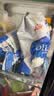 安佳（Anchor）高钙全脂奶粉 1KG*2袋 中秋礼盒  成人奶粉 新西兰进口奶源 实拍图