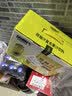 佰恩氏（BAIENSHI）双柚汁香柚西柚汁0脂饮料饮品柚子汁 1L*6瓶/箱聚会畅饮开学 实拍图