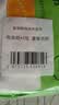 雷帕姆（Repharm）食品级煲汤吸油纸升级款300张 厨房用品滤油纸食物炖煮炸烧烤炸串 实拍图