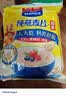 西麦即食燕麦片1000g袋谷物代餐营养早餐无额外添加蔗糖 实拍图
