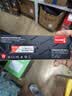 光威（Gloway）16GB DDR4 2666 台式机内存条 天策II代 马甲条 精选颗粒 CL19  轻羽白 intel专用条 AI电脑 实拍图