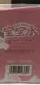 恒大冰泉长白山宝宝水婴儿水矿泉水儿童饮用水泡奶粉天然低钠 1L*12瓶整箱 实拍图