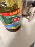 多力【保真菜籽油】低芥酸物理压榨非转基因特香菜籽油6.18L 团购送礼 实拍图
