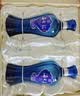 洋河海之蓝42度 480ml*2瓶 礼盒装  绵柔浓香型（2018版）中秋送礼 实拍图