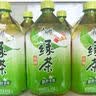 康师傅 绿茶 茉莉味低糖饮品大瓶饮料整箱装 1L*12瓶 热门商品 实拍图