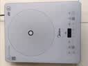 美的（Midea）家用电磁炉电陶炉电池炉2200W大功率猛火新型电磁灶一体微晶面板爆炒炒菜智能定时火锅炉MC-E22B60 实拍图