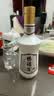 鸭溪窖 精品 浓香型白酒 55度 500ml*6瓶 礼盒整箱装贵州名酒中秋送礼 实拍图