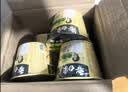 白象 方便面 汤好喝老母鸡汤面泡面116g*12桶整箱装 浓汤泡面 速食 实拍图