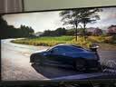 华硕TUF GAMING B850M-PLUS WIFI7重炮手主板+AMD 锐龙7  9800X3D CPU  主板+CPU套装 实拍图