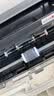 格之格m403d硒鼓 cf228x适用惠普28a硒鼓 m403dw m403dn m403n m427dw m427fdn m427fdw打印机墨盒 228a 28 实拍图