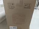 汾酒黄盖玻汾53度 475mL*6*2箱 清香型白酒 量大更优惠 超值组套 实拍图