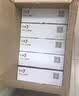 彩格适用惠普m1005硒鼓惠普1020硒鼓q2612a 12a 1010 1012 1015 1018 1020plus硒鼓佳能lbp2900+打印机硒鼓墨盒 实拍图