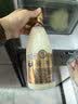每日鲜语原生4.0g蛋白720ml*3+A2-β酪蛋白鲜奶720ml*1共4瓶 实拍图