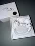 华强北爆款【2026新款丨华强北顶配Airpods5代】蓝牙耳机适用苹果安卓苹果18无线降噪版半入耳式ios排名前十 杜比音效·纯享版丨华强北顶配 2026新款【官同顶配】物理降噪+超长续航 实拍图