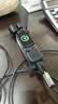 大疆 DJI Osmo Pocket 4 一英寸口袋云台相机 OP灵眸手持数码相机 旅游vlog 便携美颜摄像 标准套装 实拍图