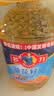 多力葵花籽油5L+238ml食用油物理压榨零反式脂肪酸 中秋送礼 企业福利 实拍图