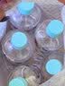 秝客75%脱醛酒精消毒液500ml*5 无醛消毒酒精喷雾玩具消毒免洗洗手液 实拍图