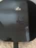 美的（Midea）【品牌直营】炎烤空气炸锅免翻面家用大容量上下双热源透明可视多功能电炸锅全自动智能触控免翻面 【大容量 上下双热源免翻面KZC6054】 6L 实拍图