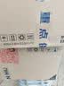 可靠（COCO）吸收宝成人护理垫XL50片(60*90cm)舒适防漏老年人隔尿垫产褥垫 实拍图