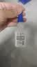 乐泰/loctite 401 强力胶水瞬干胶 502升级 金属PVC塑料纸张木材珠宝通用型快干胶快速粘合透明胶水  20g 实拍图