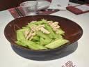 金龙鱼食用油 花生特香型食用调和油5L 实拍图