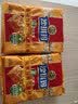 徐福记八庄沙琪玛香酥全蛋味 160g*2袋 休闲零食早餐 办公室健康零食 实拍图