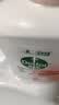 滴露（Dettol）洗手液补充装大桶消毒滋润5L 儿童家庭装杀菌护手 实拍图