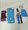 品胜 苹果8P电池iphone8Plus手机电池【3C认证】超续航版3190mAh苹果手机内置电池更换 附安装工具 实拍图