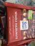 瑞特滋（RITTER SPORT）全榛子牛奶巧克力 100g 休闲零食糖果情人节礼物送男女友七夕礼物 实拍图
