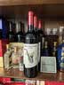 CANIS FAMILIARIS布多格原瓶进口红酒 西拉干红葡萄酒 750ml 单瓶装 实拍图